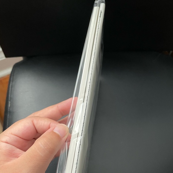 Rae Dunn 2-Pack Notebook - Picture 3 of 6